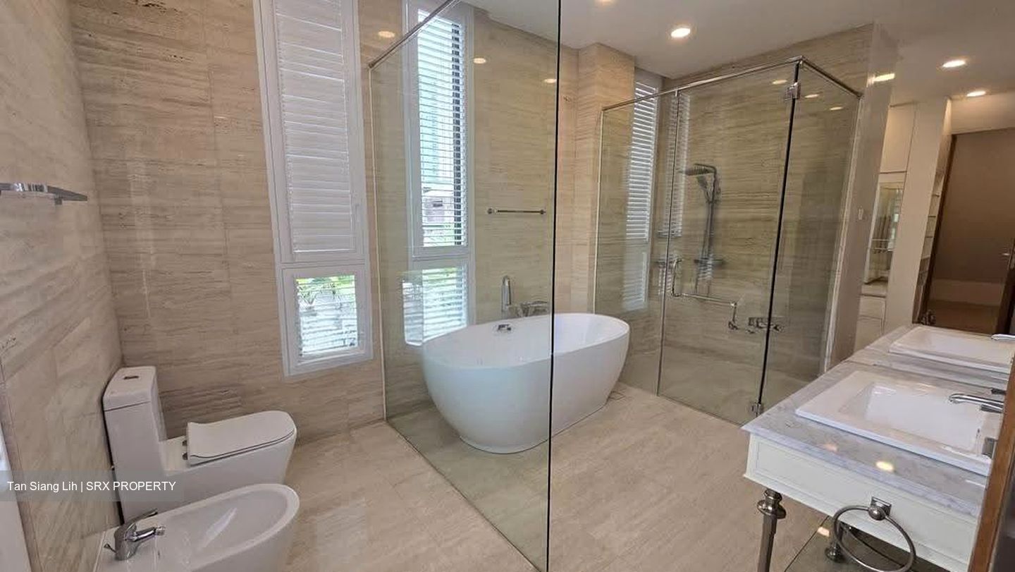 Kim Lin Park (D10), Detached #615273861